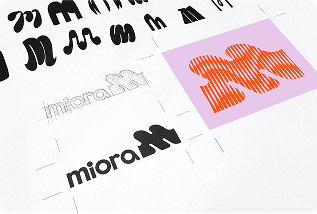 Branding