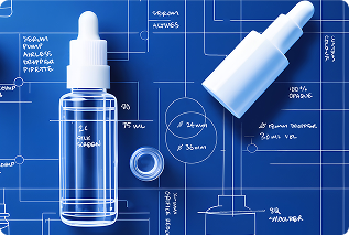 Packaging Development