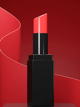 Colour Cosmetics