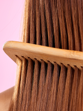 Hair Care