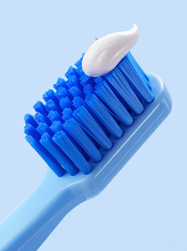 Oral Care