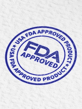 OTC Products